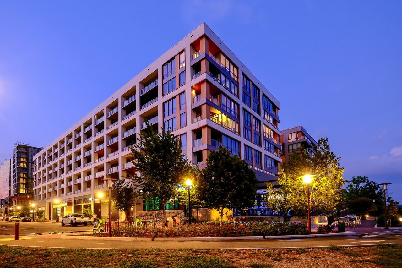 Riverpoint - Photo 3 of 50