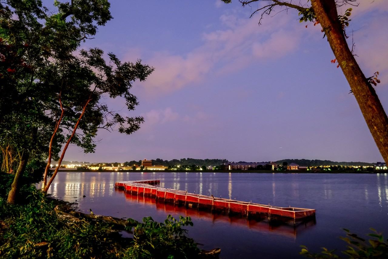 Riverpoint - Photo 4 of 50