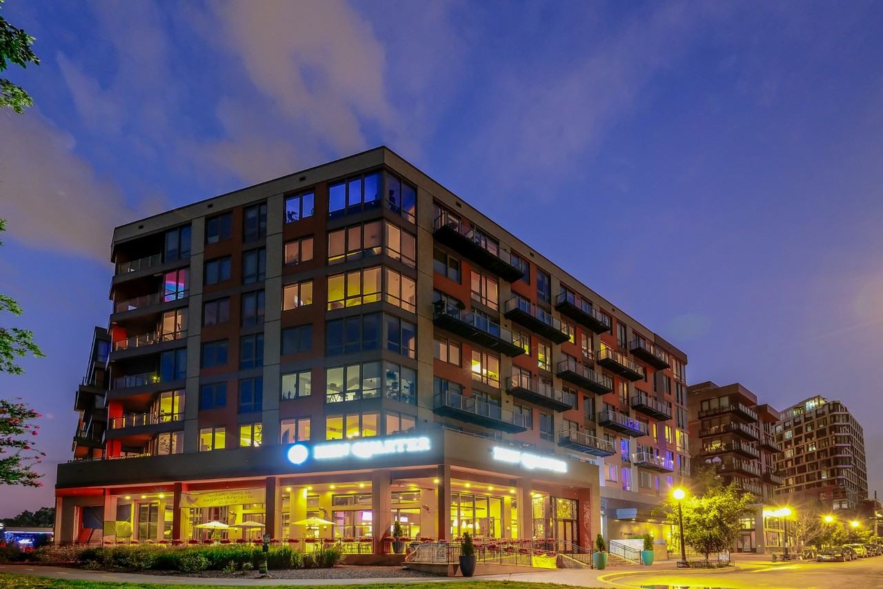 Riverpoint - Photo 5 of 50