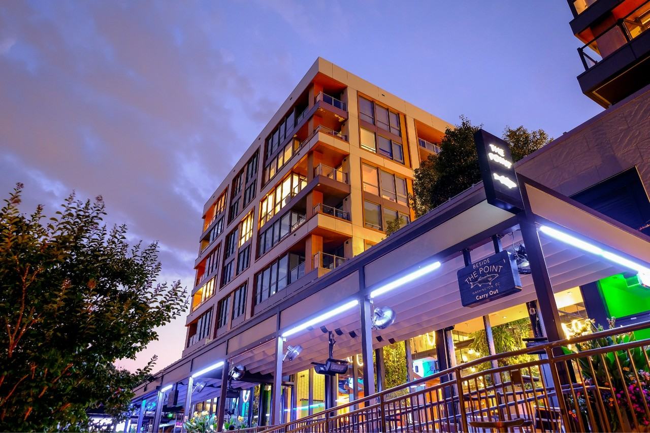 Riverpoint - Photo 6 of 50