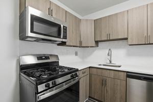 featured image of 5599 Seminary Rd
