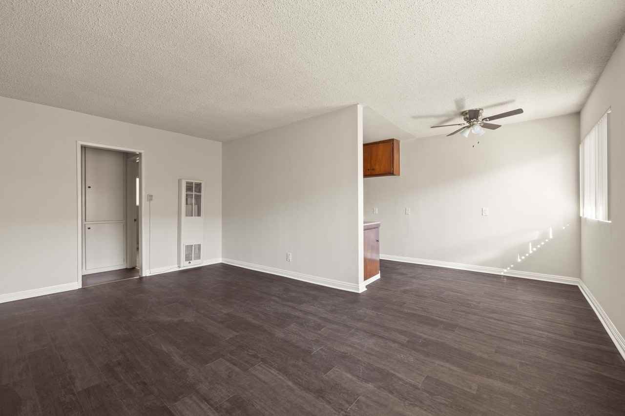 418 W. Regent St. - Photo 2 of 17