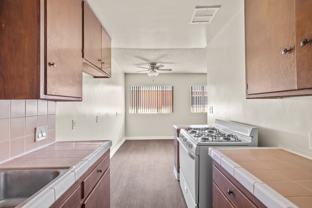 418 W. Regent St. - Photo 1 of 1