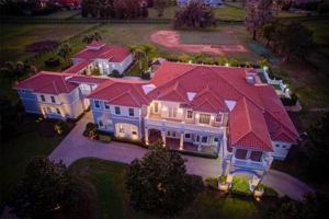 featured image of 10652 Broadland Pass