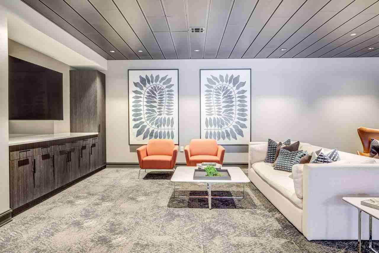 Flats on First - Photo 5 of 38