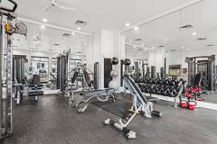 Cantabria at Turtle Creek - Photo 1 of 1