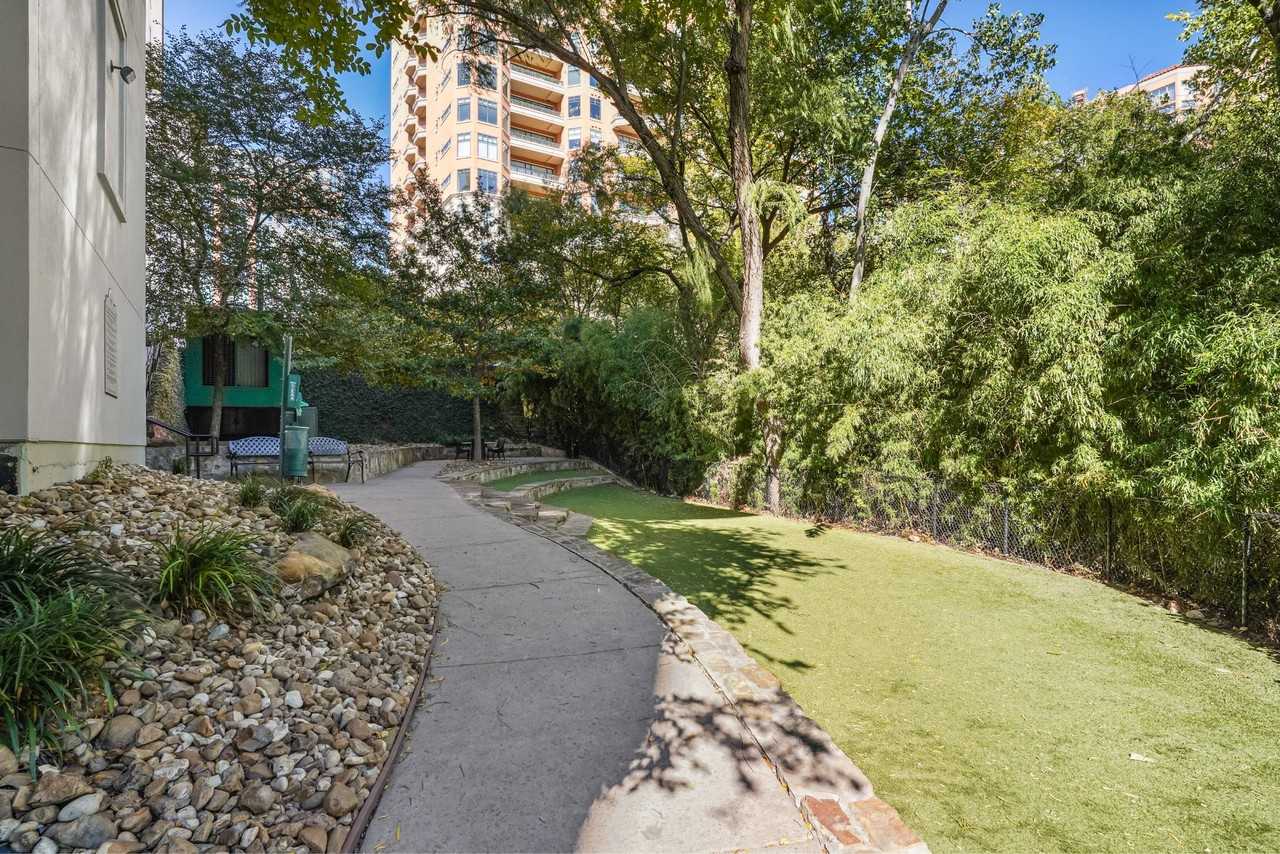 Cantabria at Turtle Creek - Photo 5 of 50