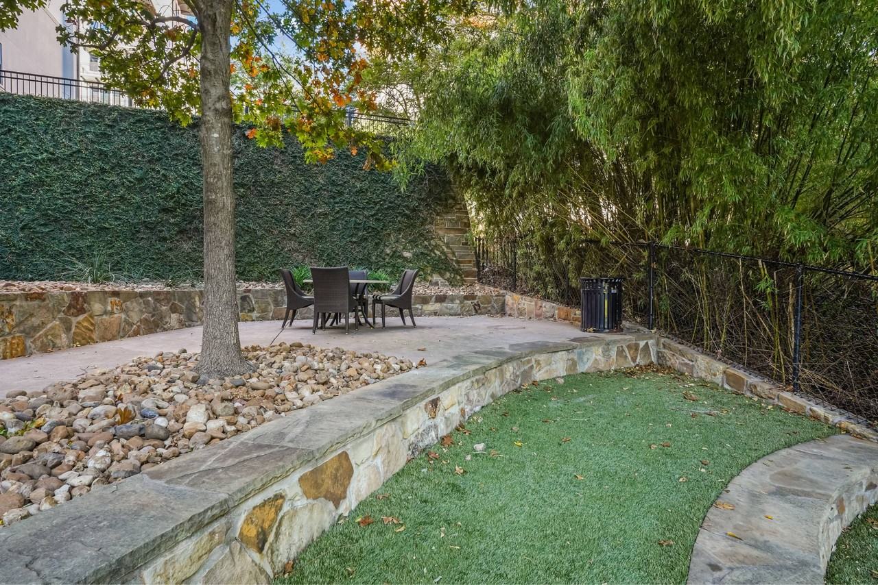 Cantabria at Turtle Creek - Photo 6 of 50