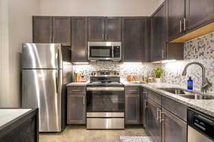 Lakeview Apartments - Photo 1 of 1
