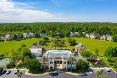 Park Lane Apartments - Photo 1 of 1