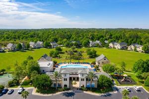 featured image of 5900 Sw 76th Ct