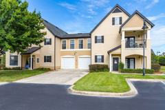 Park Lane Apartments - Photo 1 of 1