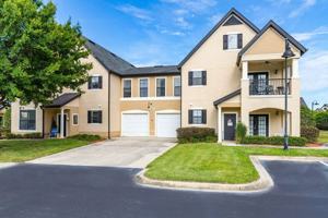 featured image of 5900 Sw 76th Ct