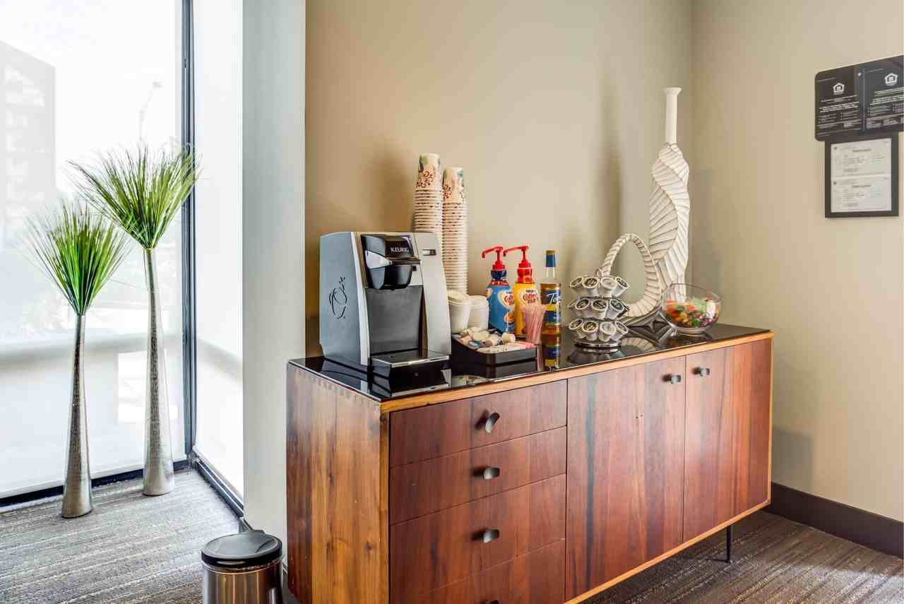 Hancock Square at Arlington Station - Photo 4 of 34