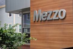 Mezzo Design Lofts - Photo 1 of 1