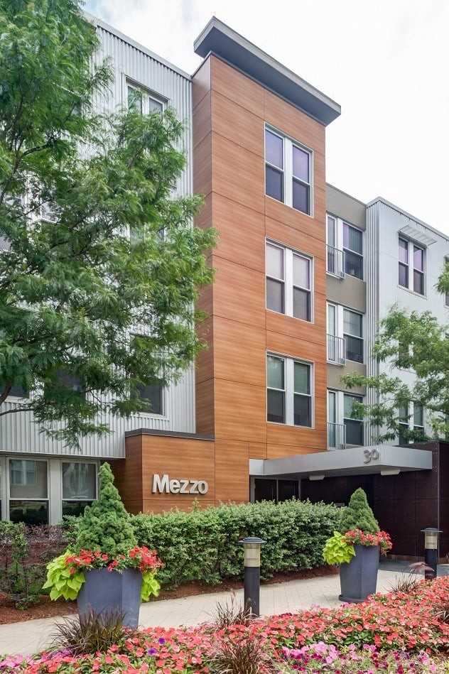 Mezzo Design Lofts - Photo 2 of 30