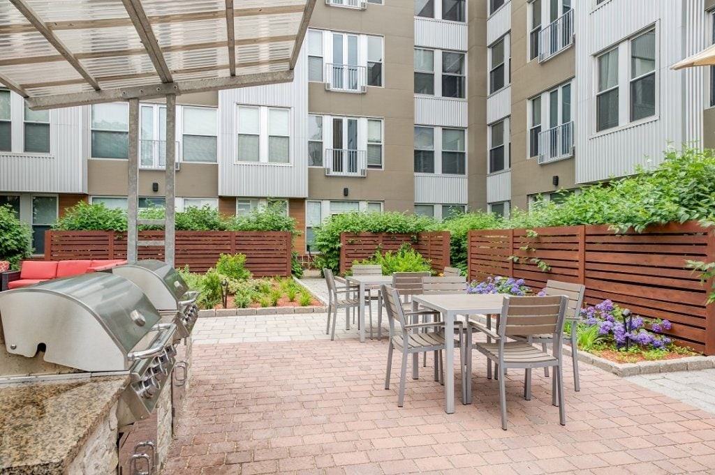 Mezzo Design Lofts - Photo 4 of 30