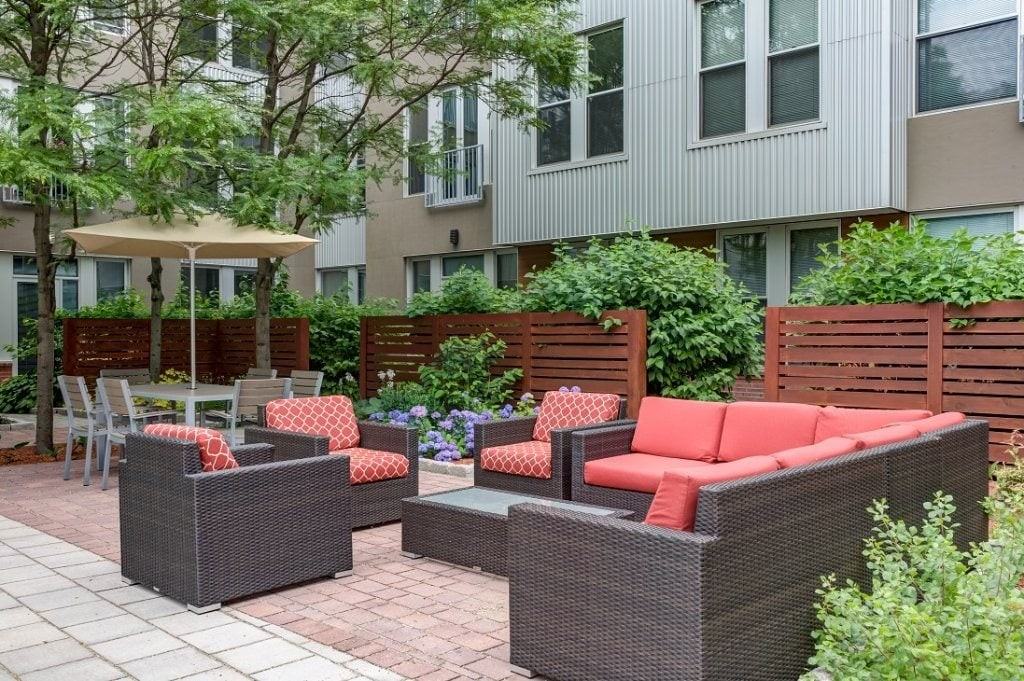 Mezzo Design Lofts - Photo 5 of 30