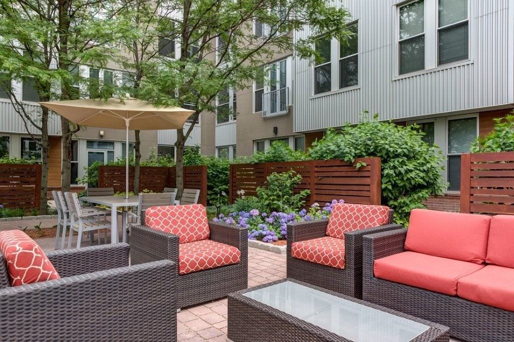 Mezzo Design Lofts - Photo 6 of 30