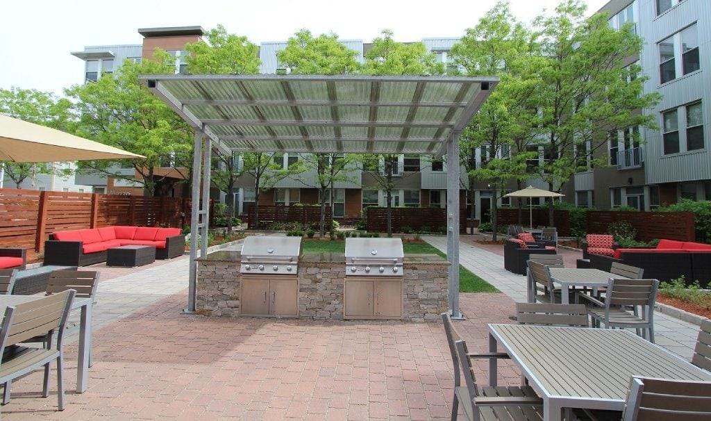 Mezzo Design Lofts - Photo 7 of 30