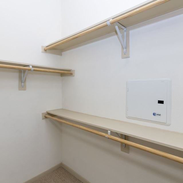 DeSoto Town Center - Photo 5 of 33