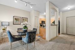 Rockwall Commons - Photo 1 of 1