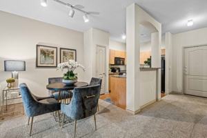 featured image of 1389 Ridge Rd