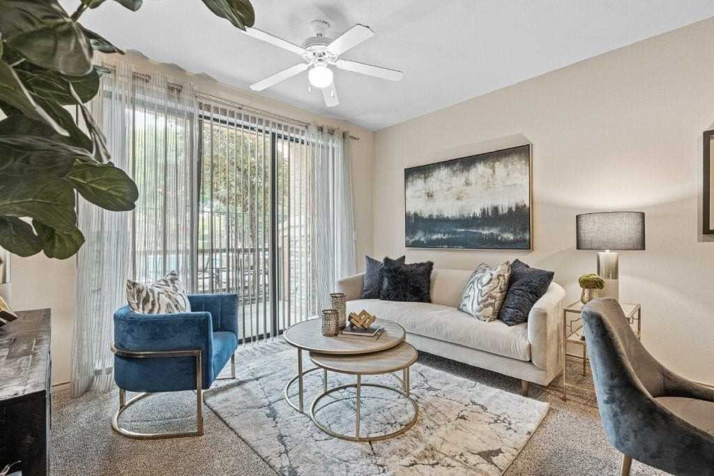 Rockwall Commons - Photo 2 of 28