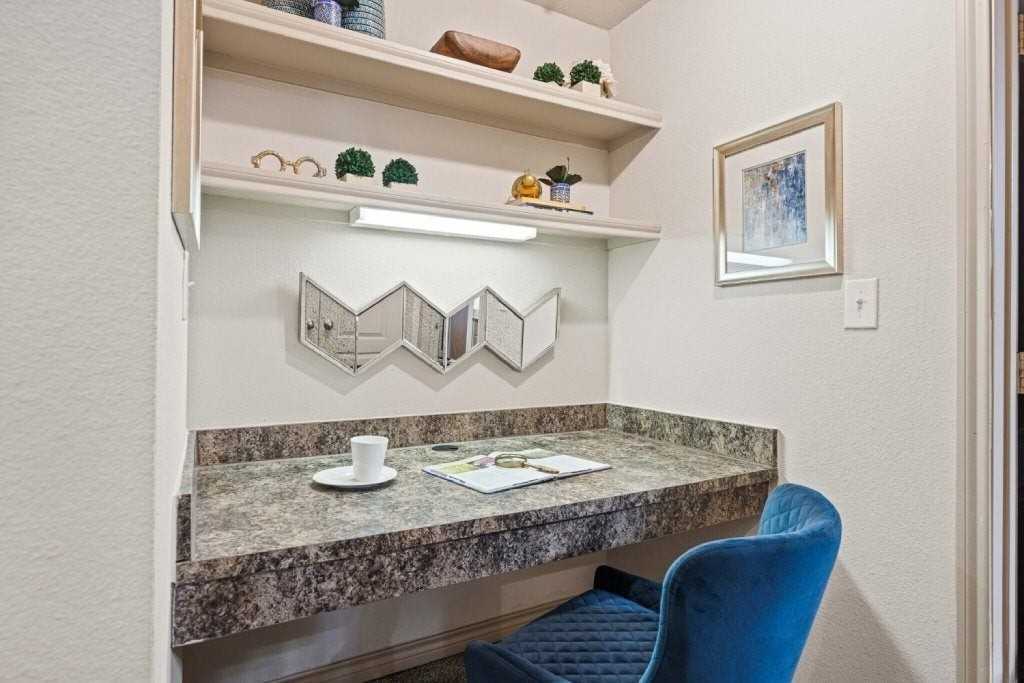 Rockwall Commons - Photo 5 of 28