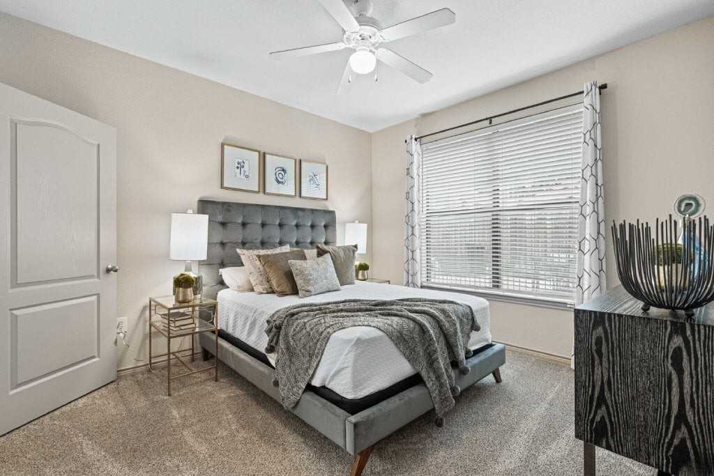 Rockwall Commons - Photo 3 of 28