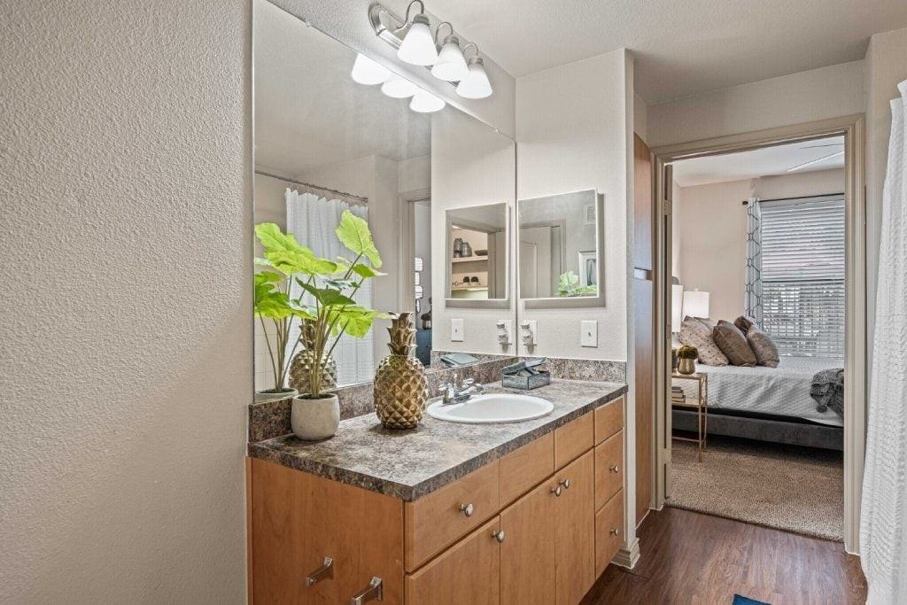 Rockwall Commons - Photo 6 of 28