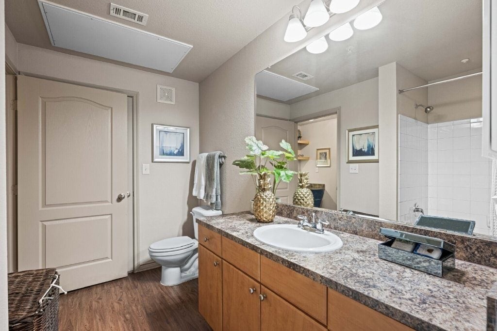 Rockwall Commons - Photo 7 of 28