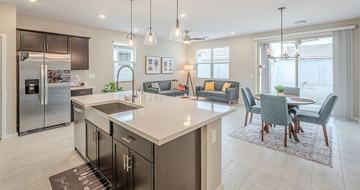 featured image of 8662 W Agora Ln