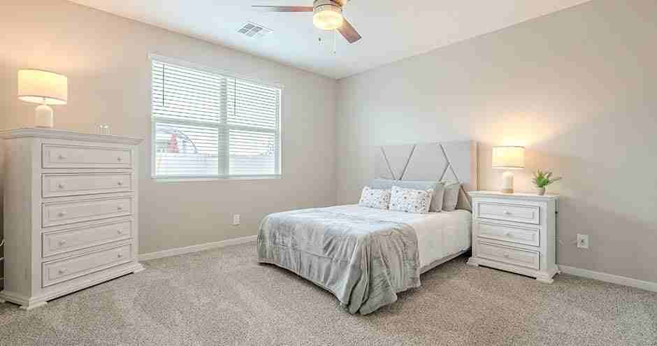 The Nexus at Hurley Ranch - Photo 7 of 48