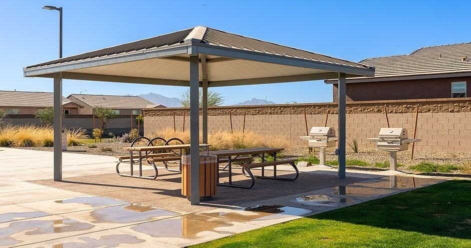 The Nexus at Hurley Ranch - Photo 5 of 22