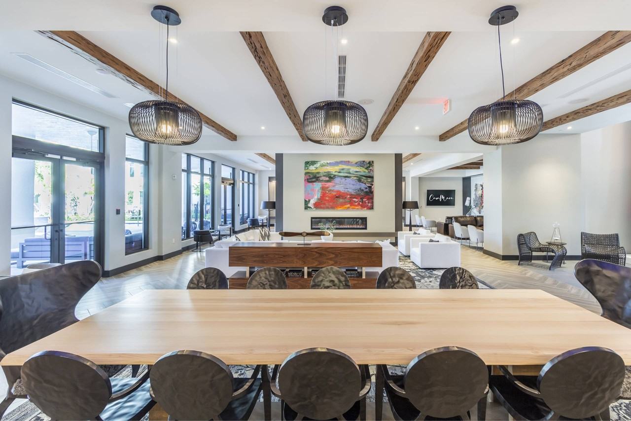 Casa Mara - Photo 2 of 53