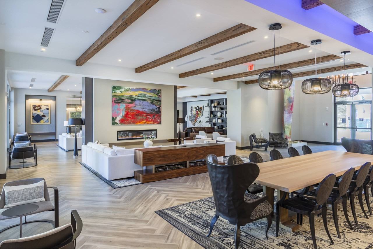 Casa Mara - Photo 4 of 53