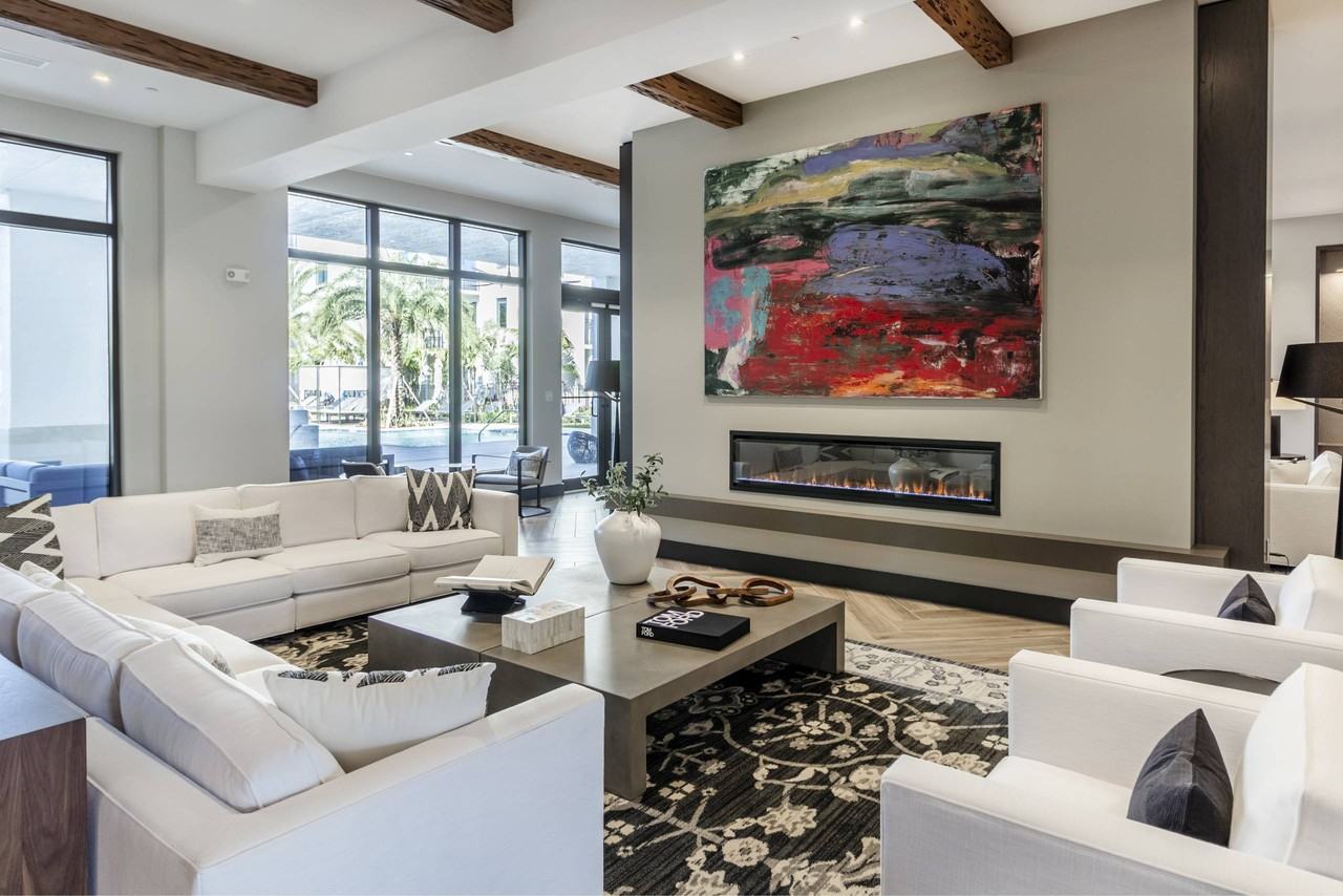 Casa Mara - Photo 6 of 53