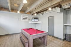 Barbizon Apartments - Photo 1 of 1