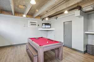 featured image of 2006 Broadway