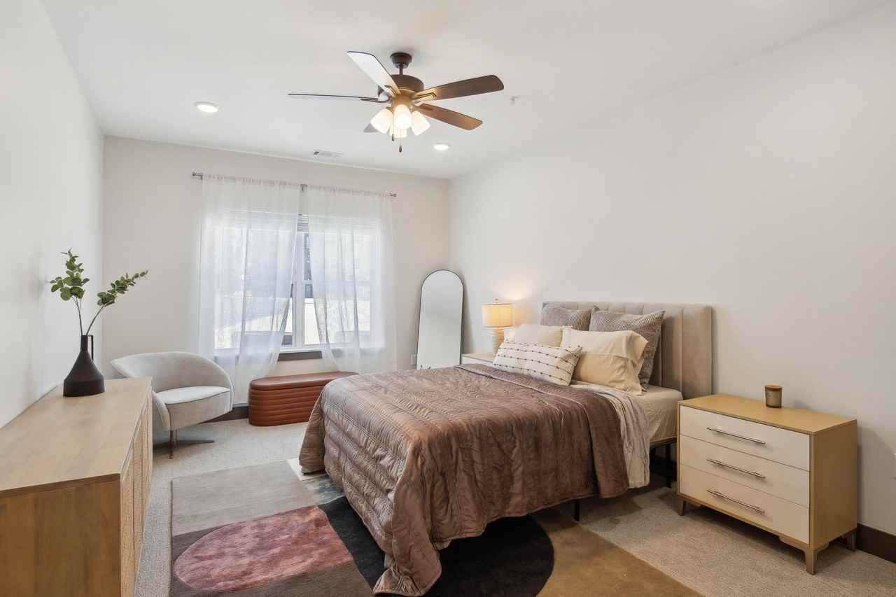 ARIA - Photo 3 of 46