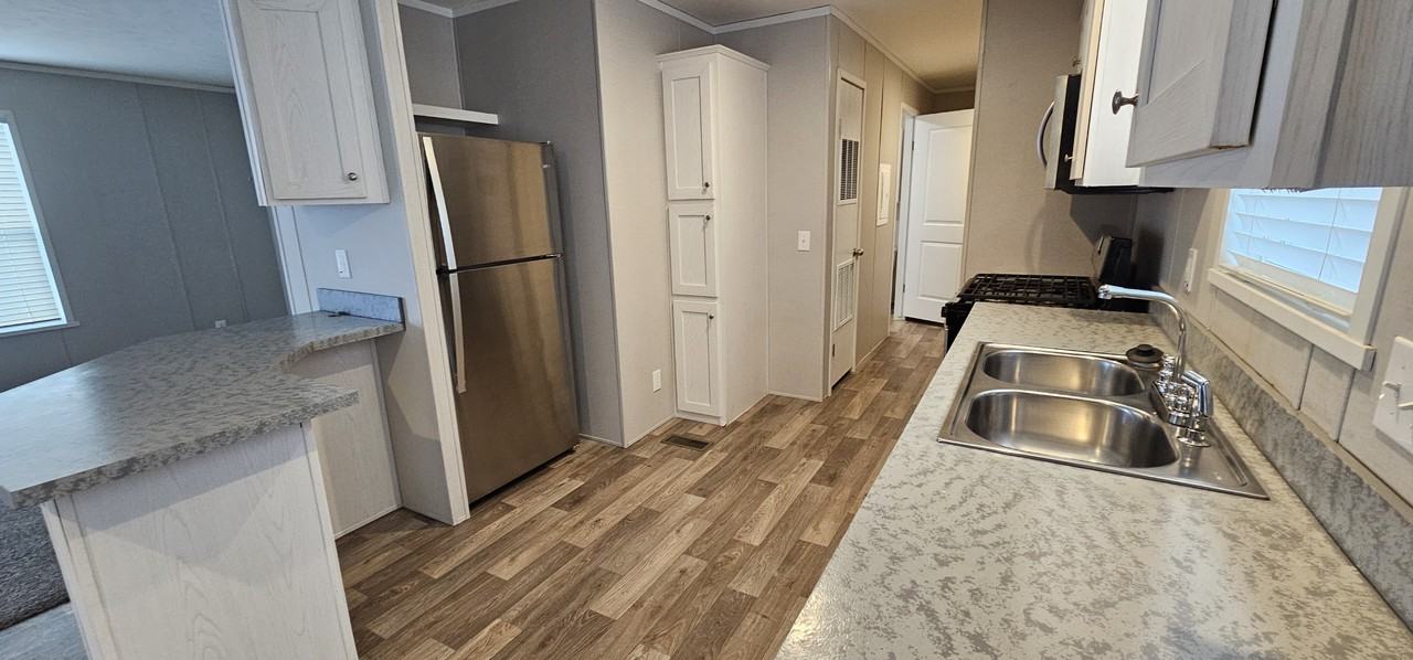 49 Birch Ct #49 - Photo 2 of 10