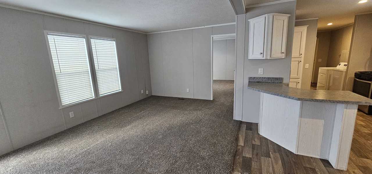 49 Birch Ct #49 - Photo 3 of 10