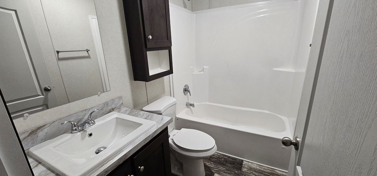 240 Magnolia #240 - Photo 4 of 5