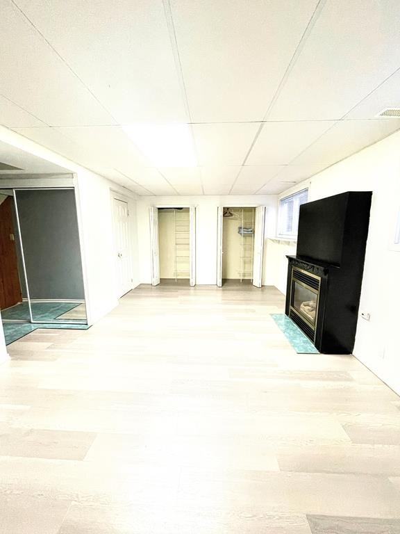 38 Cypress Street - Photo 2 of 13