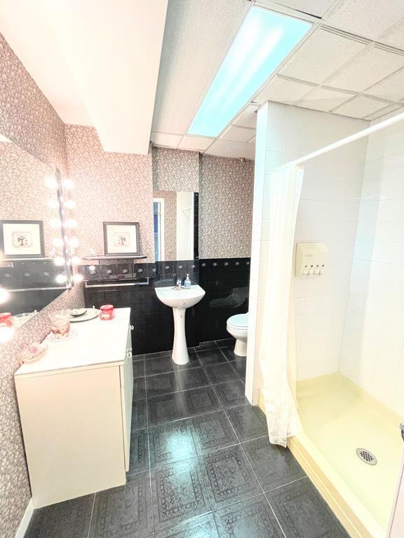38 Cypress Street - Photo 3 of 13