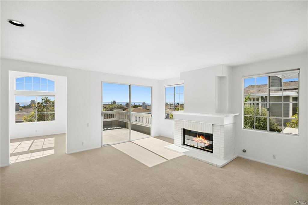 3631 Geranium Ave #70 - Photo 2 of 8