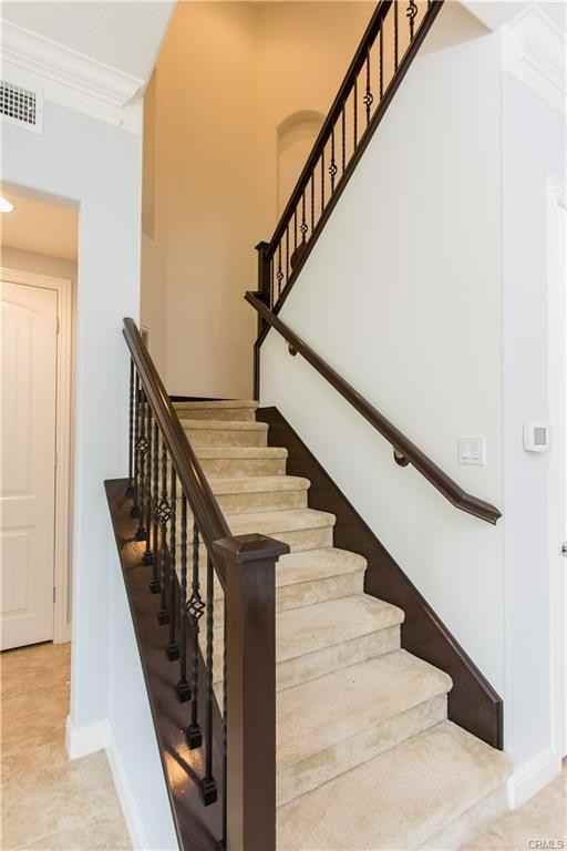 11557 Verona Dr - Photo 2 of 8