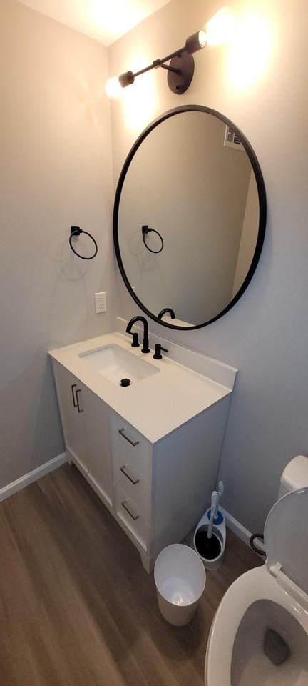 Benson Avenue Southeast - Photo 2 of 8