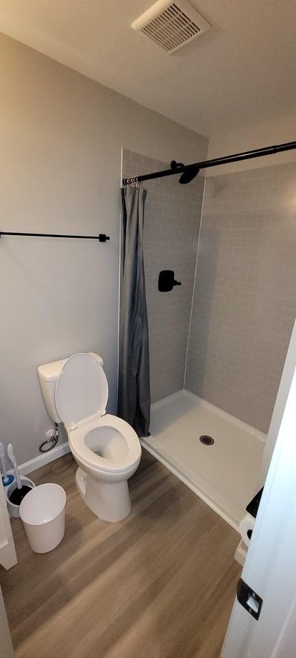 Benson Avenue Southeast - Photo 4 of 8